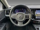Volvo V60 bei Sportwagen.expert - Abbildung (10 / 11)