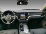 Volvo V60 bei Sportwagen.expert - Abbildung (9 / 11)