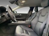Volvo V60 bei Sportwagen.expert - Abbildung (7 / 11)
