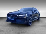 Volvo V60 bei Sportwagen.expert - Abbildung (2 / 11)