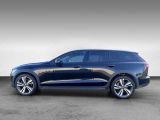Volvo V60 bei Sportwagen.expert - Abbildung (3 / 11)