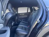 Volvo V60 bei Sportwagen.expert - Abbildung (8 / 11)