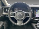 Volvo V60 bei Sportwagen.expert - Abbildung (10 / 10)
