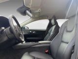 Volvo V60 bei Sportwagen.expert - Abbildung (7 / 10)