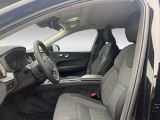 Volvo XC60 bei Sportwagen.expert - Abbildung (7 / 11)
