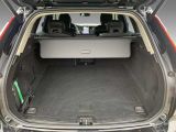 Volvo XC60 bei Sportwagen.expert - Abbildung (11 / 11)