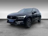 Volvo XC60 bei Sportwagen.expert - Abbildung (2 / 11)