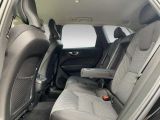 Volvo XC60 bei Sportwagen.expert - Abbildung (8 / 11)