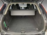 Volvo XC60 bei Sportwagen.expert - Abbildung (11 / 11)