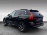 Volvo XC60 bei Sportwagen.expert - Abbildung (4 / 11)