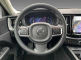Volvo XC60 bei Sportwagen.expert - Abbildung (10 / 11)