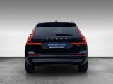 Volvo XC60 bei Sportwagen.expert - Abbildung (5 / 11)