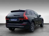 Volvo XC60 bei Sportwagen.expert - Abbildung (6 / 11)