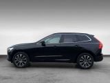 Volvo XC60 bei Sportwagen.expert - Abbildung (3 / 11)