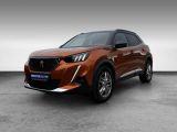 Peugeot 2008 bei Sportwagen.expert - Abbildung (2 / 13)