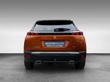 Peugeot 2008 bei Sportwagen.expert - Abbildung (5 / 13)