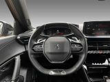 Peugeot 2008 bei Sportwagen.expert - Abbildung (10 / 13)