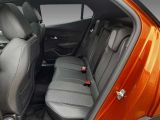 Peugeot 2008 bei Sportwagen.expert - Abbildung (8 / 13)