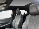 Peugeot 2008 bei Sportwagen.expert - Abbildung (12 / 13)