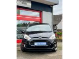 Ford B-MAX bei Sportwagen.expert - Abbildung (3 / 14)