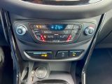 Ford B-MAX bei Sportwagen.expert - Abbildung (14 / 14)