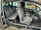 Ford B-MAX bei Sportwagen.expert - Abbildung (9 / 14)