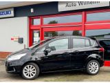 Ford B-MAX bei Sportwagen.expert - Abbildung (2 / 14)