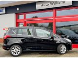 Ford B-MAX bei Sportwagen.expert - Abbildung (5 / 14)