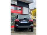 Ford B-MAX bei Sportwagen.expert - Abbildung (4 / 14)