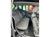 Ford B-MAX bei Sportwagen.expert - Abbildung (8 / 14)