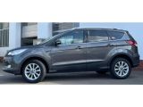 Ford Kuga bei Sportwagen.expert - Abbildung (2 / 7)