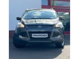 Ford Kuga bei Sportwagen.expert - Abbildung (3 / 7)