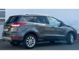 Ford Kuga bei Sportwagen.expert - Abbildung (7 / 7)