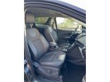 Ford Kuga bei Sportwagen.expert - Abbildung (6 / 7)