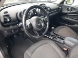 Mini One bei Sportwagen.expert - Abbildung (11 / 15)