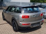 Mini One bei Sportwagen.expert - Abbildung (2 / 15)