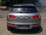 Mini One bei Sportwagen.expert - Abbildung (8 / 15)