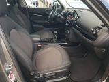 Mini One bei Sportwagen.expert - Abbildung (12 / 15)