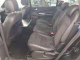 Ford S-Max bei Sportwagen.expert - Abbildung (13 / 15)