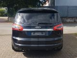 Ford S-Max bei Sportwagen.expert - Abbildung (7 / 15)
