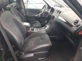 Ford S-Max bei Sportwagen.expert - Abbildung (11 / 15)