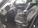 Ford S-Max bei Sportwagen.expert - Abbildung (9 / 15)