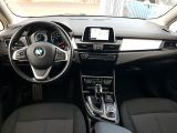 BMW 2er bei Sportwagen.expert - Abbildung (15 / 15)