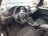 BMW 2er bei Sportwagen.expert - Abbildung (11 / 15)
