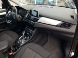 BMW 2er bei Sportwagen.expert - Abbildung (13 / 15)