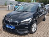 BMW 2er bei Sportwagen.expert - Abbildung (4 / 15)