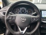 Opel Astra bei Sportwagen.expert - Abbildung (15 / 15)