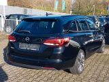 Opel Astra bei Sportwagen.expert - Abbildung (5 / 15)