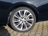 Opel Astra bei Sportwagen.expert - Abbildung (9 / 15)