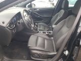 Opel Astra bei Sportwagen.expert - Abbildung (10 / 15)